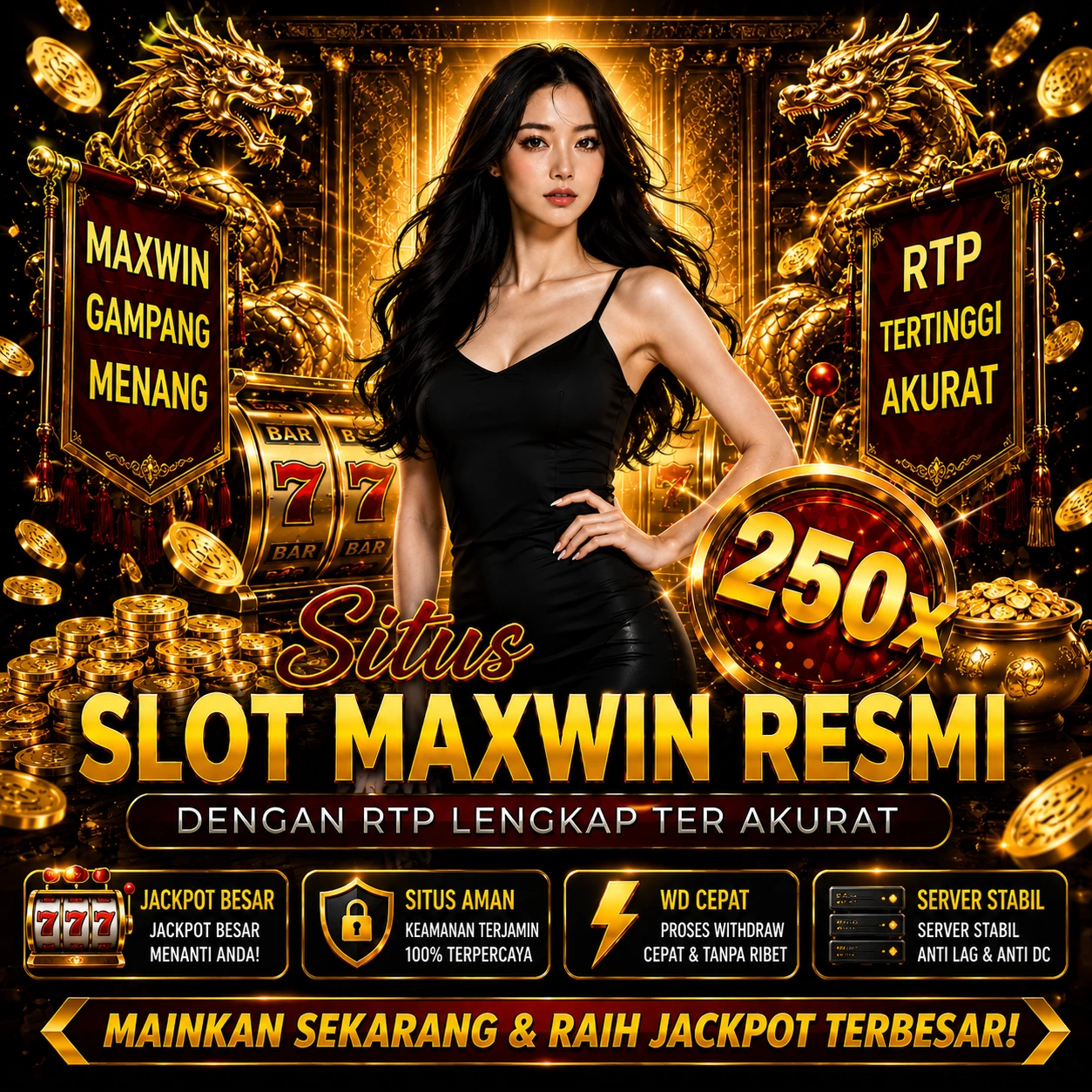 Aplikasi Hash Droid menampilkan SHA-256 checksum file APK